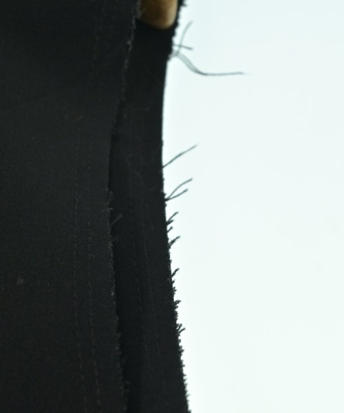 Mila Owen（ミラオーウェン）ワンピース 黒 サイズ:1(M位) レディース/2200654464038