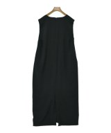 Mila Owen（ミラオーウェン）ワンピース 黒 サイズ:1(M位) レディース/2200654464038