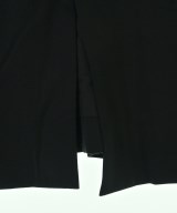 Mila Owen（ミラオーウェン）ワンピース 黒 サイズ:1(M位) レディース/2200654464038