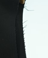 Mila Owen（ミラオーウェン）ワンピース 黒 サイズ:1(M位) レディース/2200654464038