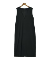 Mila Owen ワンピース