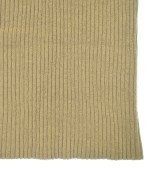 Mila Owen（ミラオーウェン）ニット・セーター ベージュ サイズ:0(S位) レディース/2200654464106