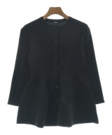 Mila Owen ニット・セーター