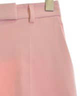 Mila Owen（ミラオーウェン）スラックス ピンク サイズ:00(XS位) レディース/2200658018053