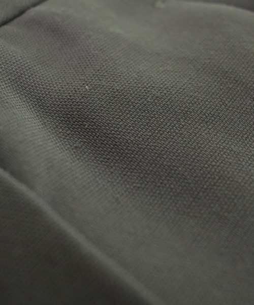 Mila Owen（ミラオーウェン）スラックス 茶 サイズ:0(S位) レディース/2200640599027