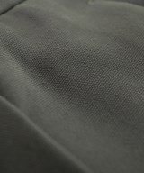 Mila Owen（ミラオーウェン）スラックス 茶 サイズ:0(S位) レディース/2200640599027