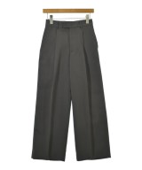 Mila Owen スラックス