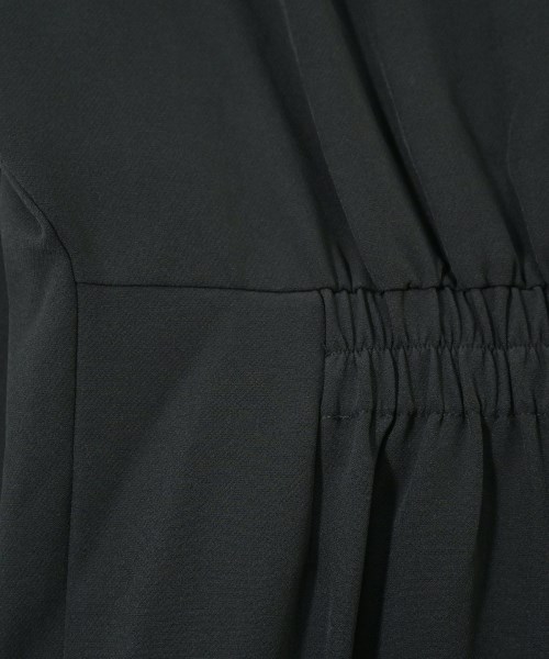 Mila Owen（ミラオーウェン）ワンピース グレー サイズ:0(S位) レディース/2200640599034