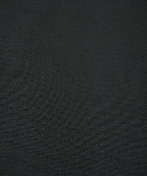 Mila Owen（ミラオーウェン）ワンピース グレー サイズ:0(S位) レディース/2200640599034