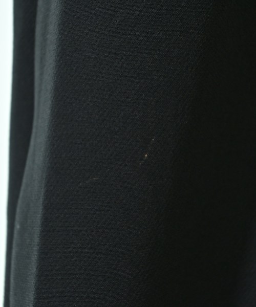 Mila Owen（ミラオーウェン）ワンピース グレー サイズ:0(S位) レディース/2200640599034