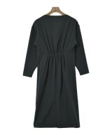 Mila Owen（ミラオーウェン）ワンピース グレー サイズ:0(S位) レディース/2200640599034