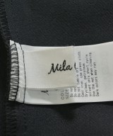 Mila Owen（ミラオーウェン）ワンピース グレー サイズ:0(S位) レディース/2200640599034