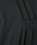 Mila Owen（ミラオーウェン）ワンピース グレー サイズ:0(S位) レディース/2200640599034