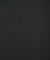 Mila Owen（ミラオーウェン）ワンピース グレー サイズ:0(S位) レディース/2200640599034