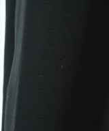 Mila Owen（ミラオーウェン）ワンピース グレー サイズ:0(S位) レディース/2200640599034