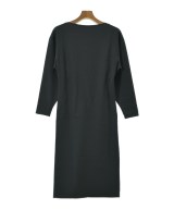 Mila Owen ワンピース