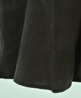 Mila Owen（ミラオーウェン）ワンピース 茶 サイズ:0(S位) レディース/2200640599041