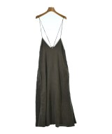 Mila Owen ワンピース