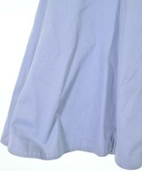 Mila Owen（ミラオーウェン）ロング・マキシ丈スカート 青 サイズ:1(M位) レディース/2200647705018