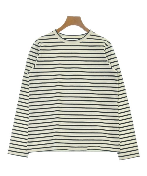 Mila Owen(ミラオーウェン)Tシャツ・カットソー 白 サイズ:0(S位)/2200654890073