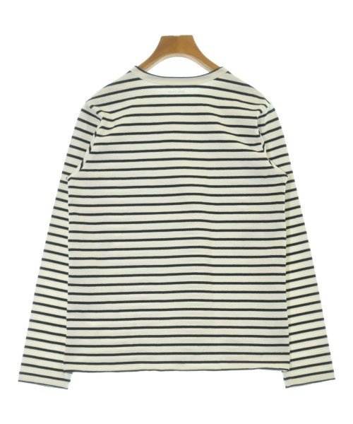 Mila Owen（ミラオーウェン）Tシャツ・カットソー 白 サイズ:0(S位) レディース/2200654890073