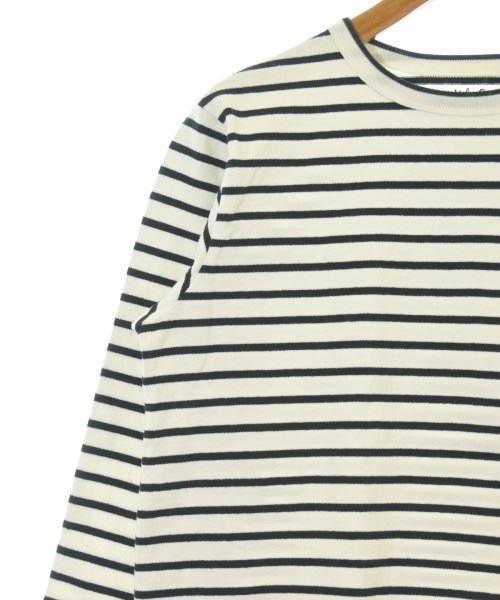 Mila Owen（ミラオーウェン）Tシャツ・カットソー 白 サイズ:0(S位) レディース/2200654890073