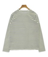 Mila Owen（ミラオーウェン）Tシャツ・カットソー 白 サイズ:0(S位) レディース/2200654890073