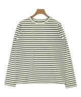 Mila Owen Tシャツ・カットソー