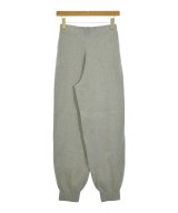Mila Owen（ミラオーウェン）スウェットパンツ グレー サイズ:0(S位) レディース/2200657338121
