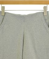 Mila Owen（ミラオーウェン）スウェットパンツ グレー サイズ:0(S位) レディース/2200657338121