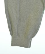 Mila Owen（ミラオーウェン）スウェットパンツ グレー サイズ:0(S位) レディース/2200657338121