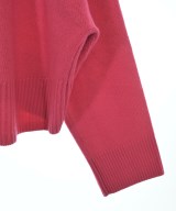 Mila Owen（ミラオーウェン）ニット・セーター ピンク サイズ:F レディース/2200651573054