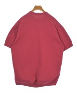 Mila Owen（ミラオーウェン）ニット・セーター 赤 サイズ:F レディース/2200653804019