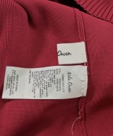 Mila Owen（ミラオーウェン）ニット・セーター 赤 サイズ:F レディース/2200653804019