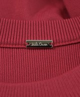 Mila Owen（ミラオーウェン）ニット・セーター 赤 サイズ:F レディース/2200653804019