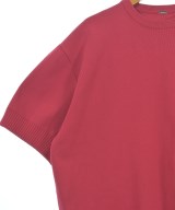 Mila Owen（ミラオーウェン）ニット・セーター 赤 サイズ:F レディース/2200653804019