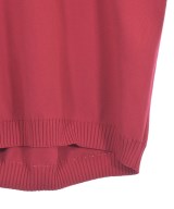 Mila Owen（ミラオーウェン）ニット・セーター 赤 サイズ:F レディース/2200653804019