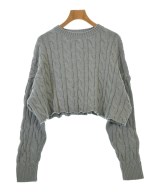 Mila Owen ニット・セーター