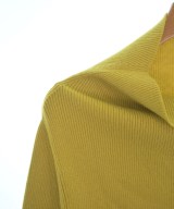 Mila Owen（ミラオーウェン）ニット・セーター 黄 サイズ:0(S位) レディース/2200657134051