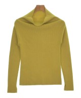 Mila Owen ニット・セーター