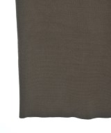 Mila Owen（ミラオーウェン）ロング・マキシ丈スカート 茶 サイズ:1(M位) レディース/2200659479068