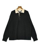 Mila Owen ニット・セーター