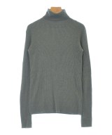 Mila Owen ニット・セーター