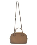 Mila Owen ショルダーバッグ