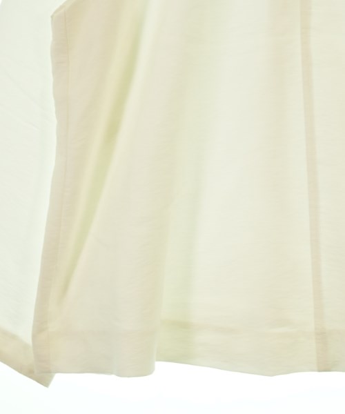 Mila Owen（ミラオーウェン）ブラウス 白 サイズ:F レディース/2200647009017