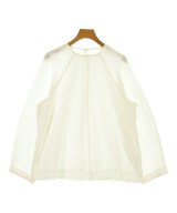 Mila Owen（ミラオーウェン）ブラウス 白 サイズ:F レディース/2200647009017