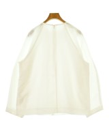 Mila Owen（ミラオーウェン）ブラウス 白 サイズ:F レディース/2200647009017