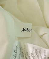 Mila Owen（ミラオーウェン）ブラウス 白 サイズ:F レディース/2200647009017