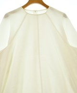 Mila Owen（ミラオーウェン）ブラウス 白 サイズ:F レディース/2200647009017