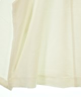 Mila Owen（ミラオーウェン）ブラウス 白 サイズ:F レディース/2200647009017